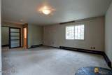 12640 Old Glenn Highway - Photo 29
