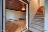 12640 Old Glenn Highway - Photo 30