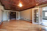 12640 Old Glenn Highway - Photo 31