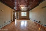 12640 Old Glenn Highway - Photo 32