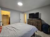 1654 Juneau Drive - Photo 26