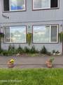 1654 Juneau Drive - Photo 31
