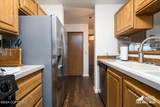315 12th Avenue - Photo 10