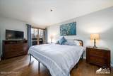 315 12th Avenue - Photo 11