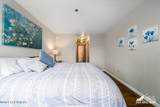 315 12th Avenue - Photo 12