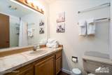 315 12th Avenue - Photo 13