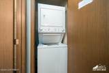 315 12th Avenue - Photo 14