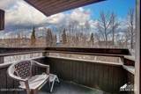 315 12th Avenue - Photo 15