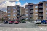 315 12th Avenue - Photo 16