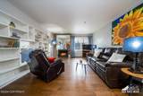 315 12th Avenue - Photo 2