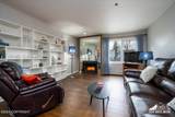 315 12th Avenue - Photo 3