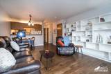315 12th Avenue - Photo 4