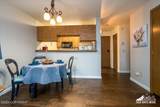 315 12th Avenue - Photo 5