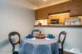 315 12th Avenue - Photo 6