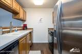315 12th Avenue - Photo 7