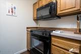 315 12th Avenue - Photo 8