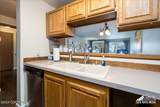 315 12th Avenue - Photo 9