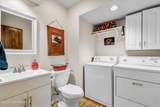 5440 Larkspur Circle - Photo 10