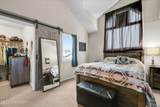 5440 Larkspur Circle - Photo 12