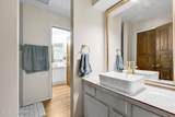 5440 Larkspur Circle - Photo 14