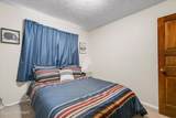 5440 Larkspur Circle - Photo 15
