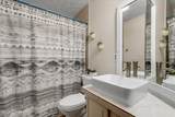 5440 Larkspur Circle - Photo 17