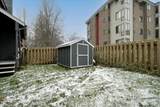 5440 Larkspur Circle - Photo 19