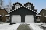 5440 Larkspur Circle - Photo 2