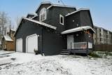 5440 Larkspur Circle - Photo 20