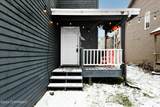 5440 Larkspur Circle - Photo 21