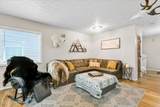 5440 Larkspur Circle - Photo 3