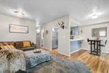 5440 Larkspur Circle - Photo 4