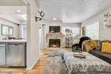 5440 Larkspur Circle - Photo 5