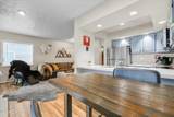 5440 Larkspur Circle - Photo 6