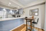 5440 Larkspur Circle - Photo 7