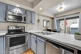 5440 Larkspur Circle - Photo 8