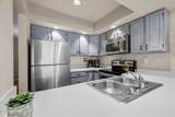 5440 Larkspur Circle - Photo 9