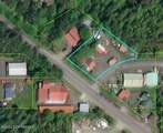 299 Mitkof Highway - Photo 1