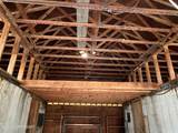 299 Mitkof Highway - Photo 10