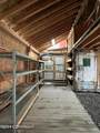 299 Mitkof Highway - Photo 11