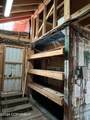 299 Mitkof Highway - Photo 12