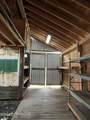299 Mitkof Highway - Photo 13