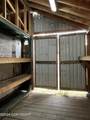 299 Mitkof Highway - Photo 14