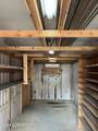 299 Mitkof Highway - Photo 15