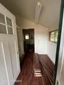 299 Mitkof Highway - Photo 17