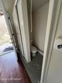 299 Mitkof Highway - Photo 19
