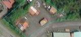 299 Mitkof Highway - Photo 2