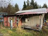 299 Mitkof Highway - Photo 22