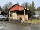 299 Mitkof Highway - Photo 23