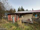 299 Mitkof Highway - Photo 24